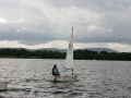 crosby_cup_09_194