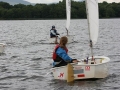 crosby_cup_09_195