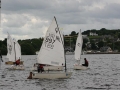 crosby_cup_09_196