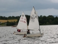 crosby_cup_09_197