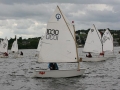 crosby_cup_09_198