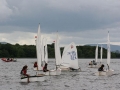 crosby_cup_09_199