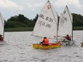 crosby_cup_09_200
