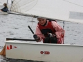 crosby_cup_09_201