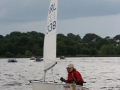 crosby_cup_09_202