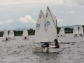 crosby_cup_09_203