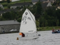 crosby_cup_09_204