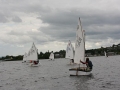 crosby_cup_09_205