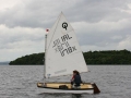 crosby_cup_09_206