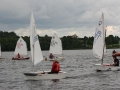 crosby_cup_09_207