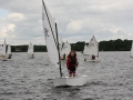 crosby_cup_09_208