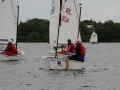 crosby_cup_09_210