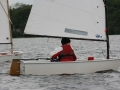 crosby_cup_09_211