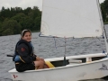 crosby_cup_09_212