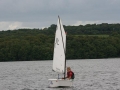 crosby_cup_09_214