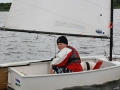 crosby_cup_09_215