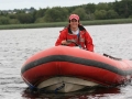 crosby_cup_09_216