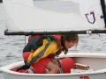 crosby_cup_09_217