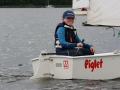 crosby_cup_09_221