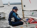 crosby_cup_09_222
