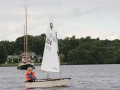 crosby_cup_09_223