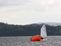 crosby_cup_09_241