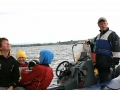 crosby_cup_09_249
