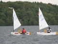 crosby_cup_09_251
