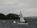 crosby_cup_09_252