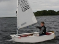 crosby_cup_09_254