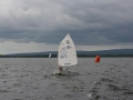 crosby_cup_09_255