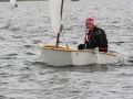 crosby_cup_09_259