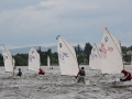 crosby_cup_09_261