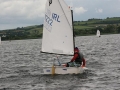 crosby_cup_09_262