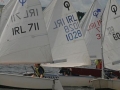 Picture_057