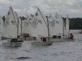 Picture_062