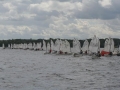 Picture_063