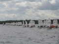 Picture_064