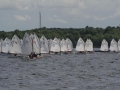 Picture_107