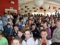 prize_giving_003