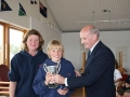 prize_giving_032