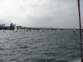 DSC06005