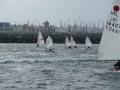 DSC06006