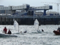 DSC06007