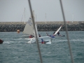 DSC06009