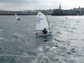 DSC06010