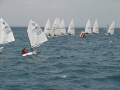 DSC06018