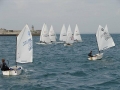 DSC06019