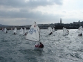 DSC06020