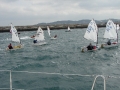 DSC06021
